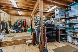 380 Pioneer Rd, Lake Arrowhead, CA 92352 - Photo 42