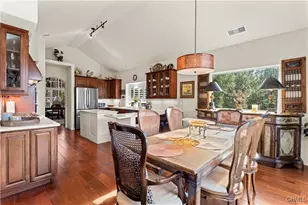 380 Pioneer Rd, Lake Arrowhead, CA 92352 - Photo 14