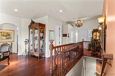 380 Pioneer Road, Lake Arrowhead, CA 92352 - Photo 26