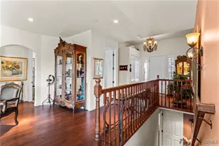 380 Pioneer Rd, Lake Arrowhead, CA 92352 - Photo 26