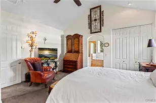 380 Pioneer Rd, Lake Arrowhead, CA 92352 - Photo 22