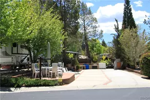 40751 N Shore Ln, Fawnskin, CA 92333 - Photo 1