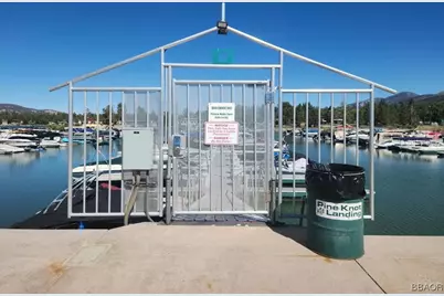 400 Pine Knot Boulevard #D-32, Big Bear Lake, CA 92315 - Photo 1