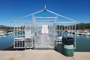 400 Pine Knot Blvd, Big Bear Lake, CA 92315 - Photo 1