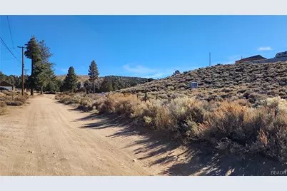0 Vale, Big Bear City, CA 92315 - Photo 1