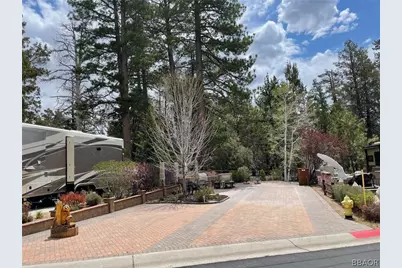 40751 North Shore Lane #137, Fawnskin, CA 92333 - Photo 1