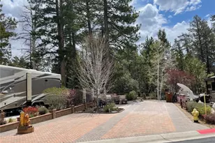 40751 N Shore Ln, Fawnskin, CA 92333 - Photo 1