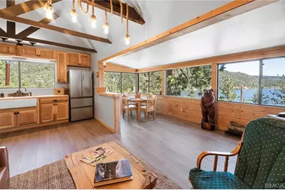 79 Big Bear Tr, Big Bear Lake, CA 92315 - Photo 1