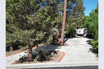 40751 North Shore Lane #159, Fawnskin, CA 92333 - Photo 1