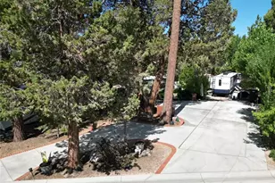 40751 N Shore Ln, Fawnskin, CA 92333 - Photo 1
