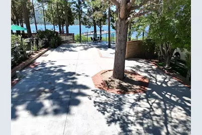 40751 North Shore Lane #90, Fawnskin, CA 92333 - Photo 1