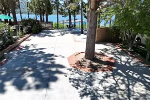 40751 N Shore Ln, Fawnskin, CA 92333 - Photo 1