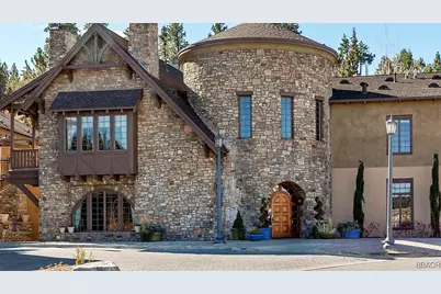 40671 Village Drive #10B, Big Bear Lake, CA 92315 - Photo 1