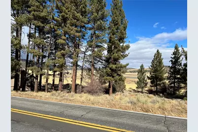 0 Shay Road, Big Bear City, CA 92314 - Photo 1
