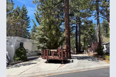 40751 North Shore Lane #36, Fawnskin, CA 92333 - Photo 1