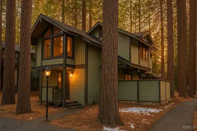 41935 Switzerland Drive #34, Big Bear Lake, CA 92315 - Photo 1