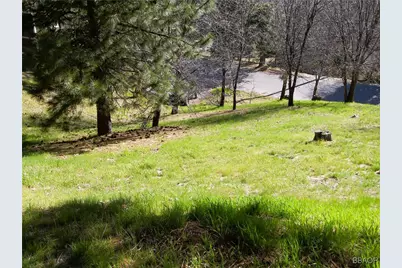 000 St Bernard Lane, Lake Arrowhead, CA 92352 - Photo 1
