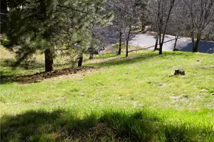 000 St Bernard Ln, Lake Arrowhead, CA 92352 - Photo 1