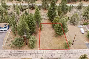 46861 Skyview Dr Dr, Big Bear City, CA 92314 - Photo 1