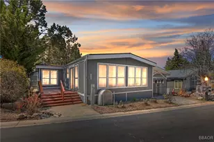 391 Montclair Dr, Big Bear City, CA 92314 - Photo 1