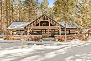 572 Jeffries Rd, Big Bear Lake, CA 92315 - Photo 1
