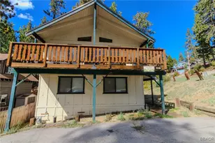 42968 Monterey St, Big Bear Lake, CA 92315 - Photo 1