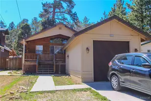 522 Holmes Ln, Sugarloaf, CA 92386 - Photo 1