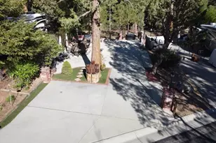 40751 N Shore Ln, Fawnskin, CA 92333 - Photo 1
