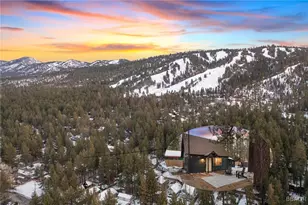 580 Thrush Dr, Big Bear Lake, CA 92315 - Photo 1