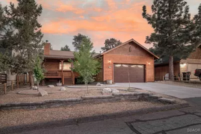 1247 Panorama Drive, Big Bear City, CA 92314 - Photo 1