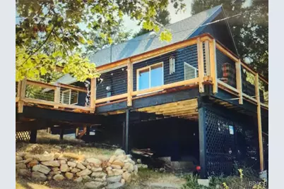 29746 Redwood Road, Lake Arrowhead, CA 92321 - Photo 1