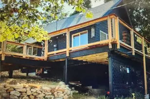 29746 Redwood Rd, Lake Arrowhead, CA 92321 - Photo 1