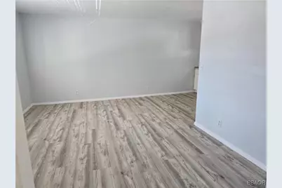 765 Iris Drive #2, Big Bear Lake, CA 92315 - Photo 1