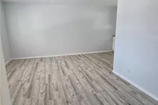 765 Iris Dr, Big Bear Lake, CA 92315 - Photo 1