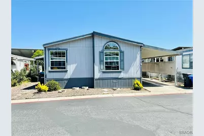 13309 Dana Vista Street, Poway, CA 92064 - Photo 1