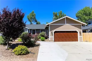 1242 Panorama Dr, Big Bear City, CA 92314 - Photo 1