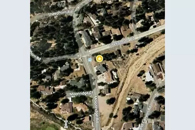 43142 Moonridge Road, Big Bear Lake, CA 92315 - Photo 1