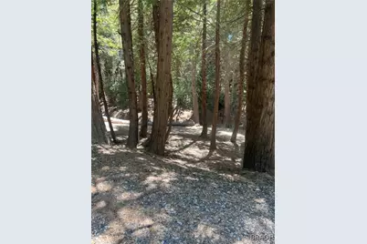 000 Cumberland Drive, Lake Arrowhead, CA 92352 - Photo 1