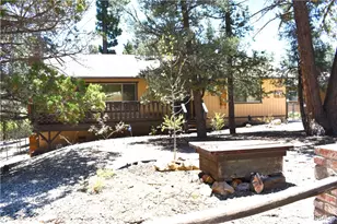1112 Mt Whitney Dr, Big Bear City, CA 92314 - Photo 1