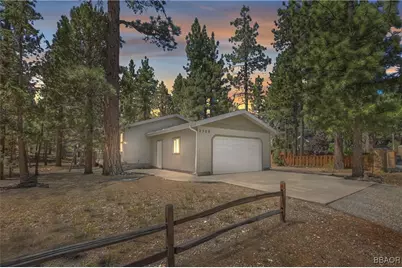 2308 Manzanita Lane, Big Bear City, CA 92314 - Photo 1