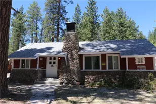 854 Cienega Rd, Big Bear Lake, CA 92315 - Photo 1