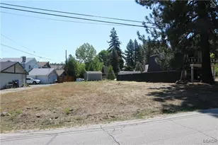 Lot 15 Birch St, Big Bear Lake, CA 92315 - Photo 1