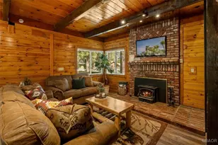 583 Ponderosa Dr, Big Bear Lake, CA 92315 - Photo 1