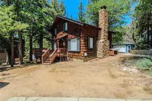 43516 Colusa Dr, Big Bear Lake, CA 92315 - Photo 1