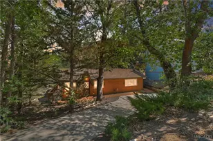 830 Villa Grove, Big Bear Lake, CA 92315 - Photo 1