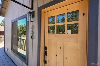 850 Central, Big Bear City, CA 92314 - Photo 1
