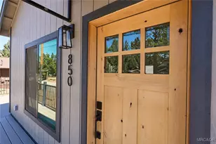 850 Central, Big Bear City, CA 92314 - Photo 1