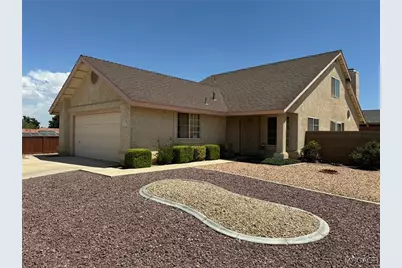 16789 Highgate Court, Victorville, CA 92395 - Photo 1