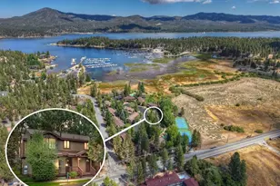 767 Cienega Rd, Big Bear Lake, CA 92315 - Photo 1