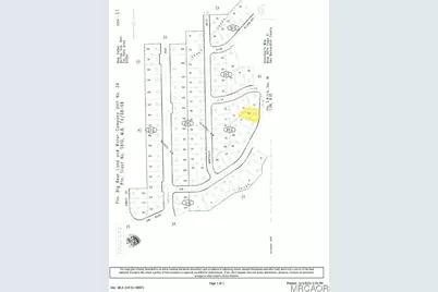 0 Sites Way, Big Bear City, CA 92314 - Photo 1